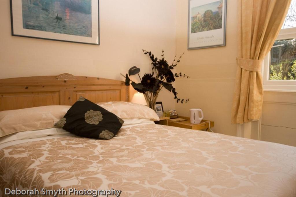 Pinfold Guest House Brighouse Quarto foto